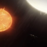 Elite-Dangerous_20190802200339