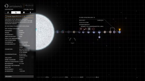 Elite-Dangerous_20190802201442.jpg