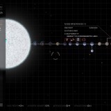 Elite-Dangerous_20190802201442