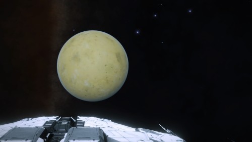 Elite-Dangerous_20190802201957.jpg