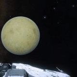 Elite-Dangerous_20190802201957