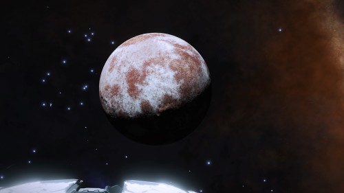 Elite-Dangerous_20190802202338.jpg