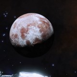 Elite-Dangerous_20190802202338