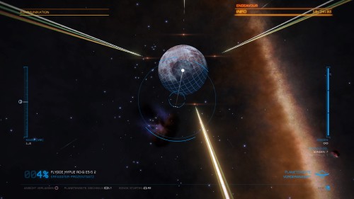 Elite-Dangerous_20190802202403.jpg