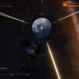 Elite-Dangerous_20190802202403