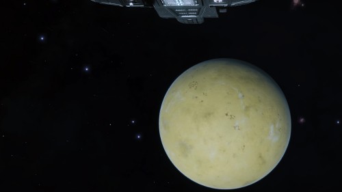 Elite-Dangerous_20190802202718.jpg