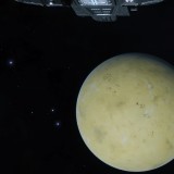 Elite-Dangerous_20190802202718