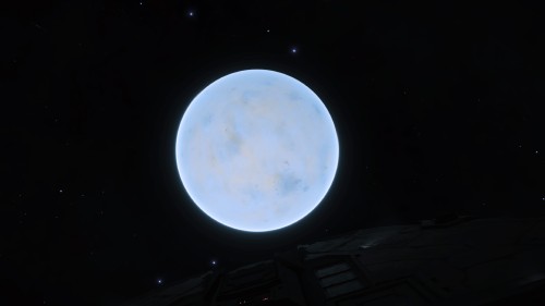 Elite-Dangerous_20190802203353.jpg