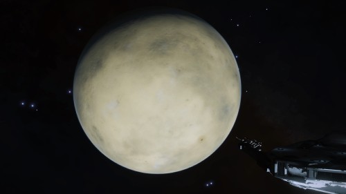 Elite-Dangerous_20190802205051.jpg