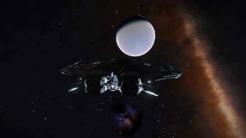 Elite-Dangerous_20190802205439.jpg