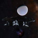 Elite-Dangerous_20190802205439