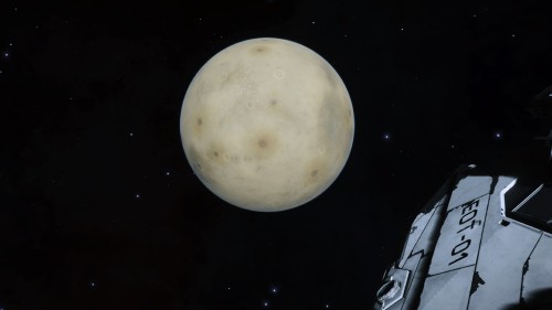 Elite-Dangerous_20190802205655.jpg