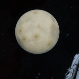 Elite-Dangerous_20190802205655