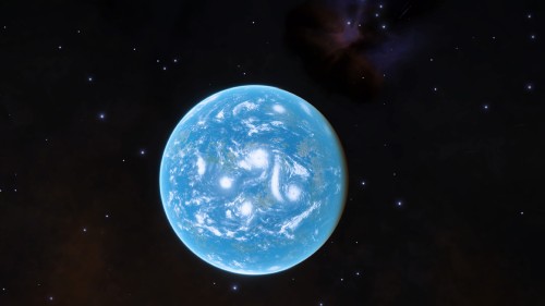 Elite-Dangerous_20190802210557.jpg