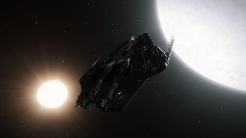 Elite-Dangerous_20190803113908.jpg