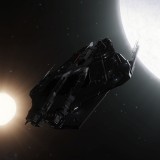 Elite-Dangerous_20190803113908