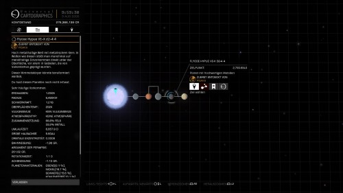 Elite-Dangerous_20190803115929.jpg