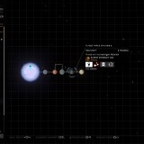 Elite-Dangerous_20190803115929