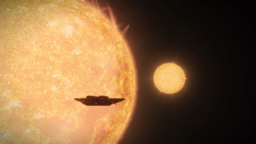 Elite-Dangerous_20190803121313.jpg