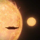 Elite-Dangerous_20190803121313