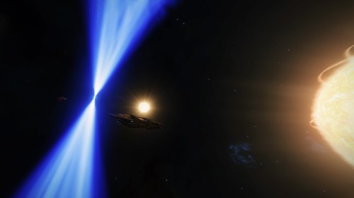 Elite-Dangerous_20190803121711.jpg