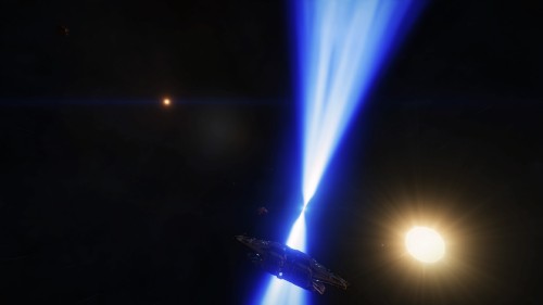 Elite-Dangerous_20190803121729.jpg