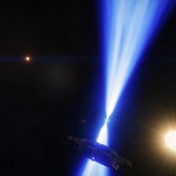 Elite-Dangerous_20190803121729