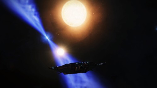 Elite-Dangerous_20190803121929.jpg