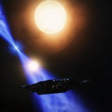 Elite-Dangerous_20190803121929