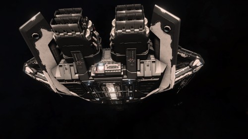 Elite-Dangerous_20190803130717.jpg