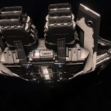 Elite-Dangerous_20190803130717