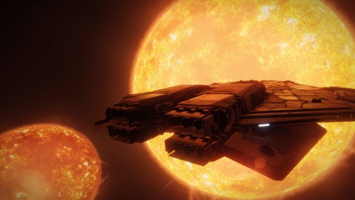 Elite-Dangerous_20190803153946.jpg