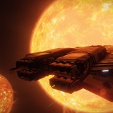 Elite-Dangerous_20190803153946