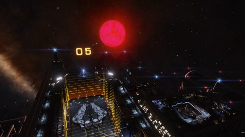 Elite-Dangerous_20190803165048.jpg