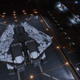 Elite-Dangerous_20190803165107