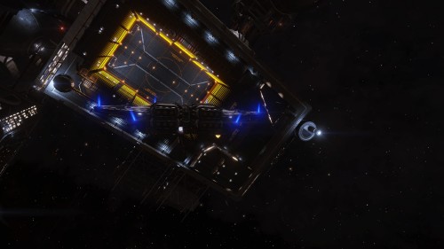 Elite-Dangerous_20190803171430.jpg