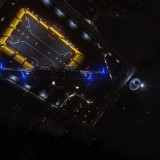 Elite-Dangerous_20190803171430