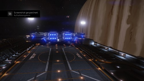 Elite-Dangerous_20190803171437.jpg