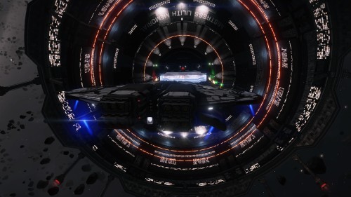 Elite-Dangerous_20190803172139.jpg