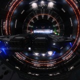 Elite-Dangerous_20190803172139