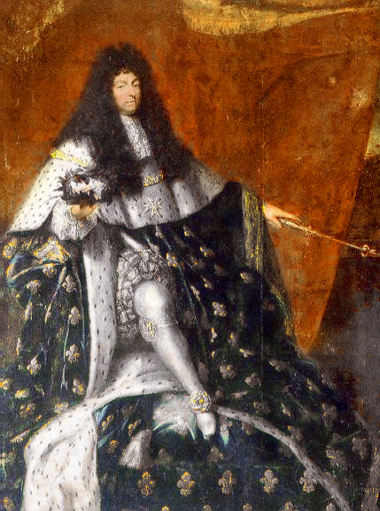 Ludwig-XIV.jpg