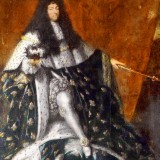 Ludwig-XIV