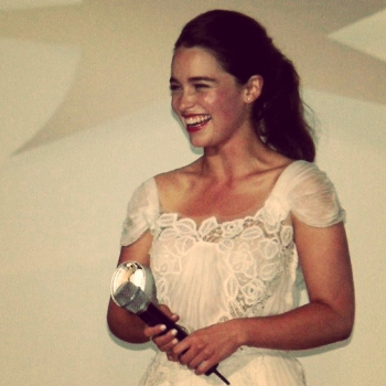 Emilia-Clarke-1.jpg