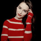 Emilia-Clarke-10