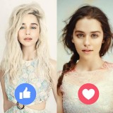 Emilia-Clarke-1008