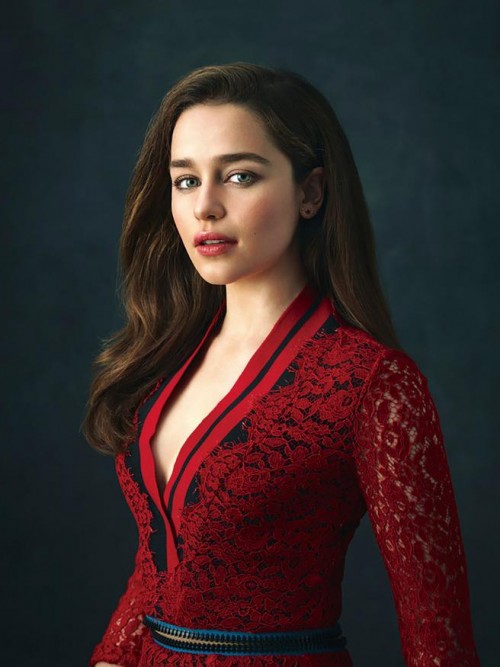 Emilia-Clarke-1009.jpg