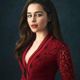 Emilia-Clarke-1009