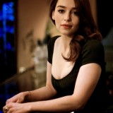 Emilia-Clarke-1010