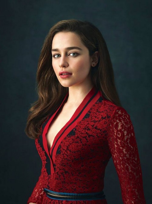 Emilia-Clarke-1016.jpg