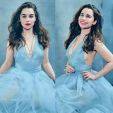 Emilia-Clarke-1018